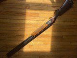 FN Browning superpose pointer grade 12ga - 11 of 14