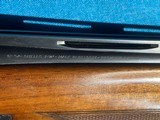 FN Browning superpose pointer grade 12ga - 7 of 14