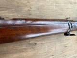 7x57 Dominica republic K98 Mauser /1908 98K Brazilian Mauser - 2 of 9