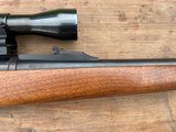 Remington 788 44 mag - 2 of 12