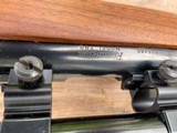 Remington 788 44 mag - 11 of 12