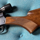 FN Browning A5 12 gauge magnum Belgium buck special - 8 of 13