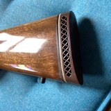 FN Browning A5 12 gauge magnum Belgium buck special - 4 of 13