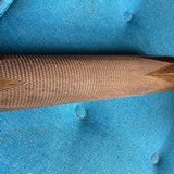 FN Browning A5 12 gauge magnum Belgium buck special - 6 of 13