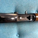 FN Browning A5 12 gauge magnum Belgium buck special - 5 of 13