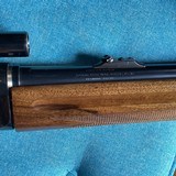 FN Browning A5 12 gauge magnum Belgium buck special - 3 of 13