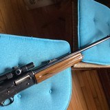 FN Browning A5 12 gauge magnum Belgium buck special - 2 of 13