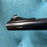 FN Browning A5 12 gauge magnum Belgium buck special - 12 of 13