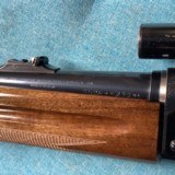 FN Browning A5 12 gauge magnum Belgium buck special - 1 of 13