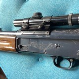 FN Browning A5 12 gauge magnum Belgium buck special - 10 of 13