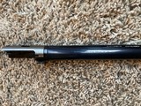Browning FN Belgium 12 gauge magnum full choke vent rib - 7 of 7