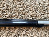Browning FN Belgium 12 gauge magnum full choke vent rib - 5 of 7