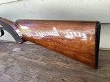 Winchester 96 expert 20 gauge - 2 of 11