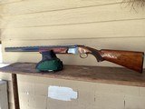 Winchester 96 expert 20 gauge - 1 of 11