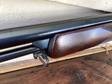 ACE-Flaig Austrian 222rem/20ga3””mag combination gun - 8 of 15