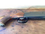 ACE-Flaig Austrian 222rem/20ga3””mag combination gun - 10 of 15