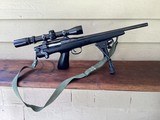Remington. - 6 of 7