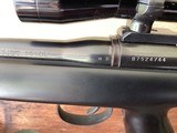 Remington. - 2 of 7