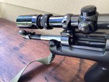 Remington. - 7 of 7