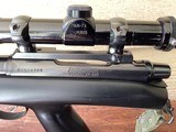 Remington. - 3 of 7