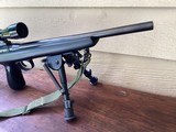 Remington. - 4 of 7