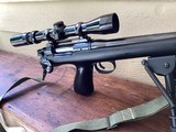 Remington. - 5 of 7