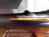 Post-war Mauser 30-06 with pre-war Commercial Mauser action - 3 of 11