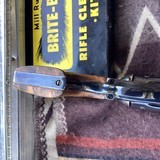 American western arms,AWA long horn, 45 Colt 4 3/4” - 5 of 9