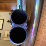 LC Smith grade 3 pre-1912 12, gauge 26 inch barrel, grouse, gun barrel - 15 of 15