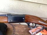 1899 savage 30-30 mfg 1904 - 6 of 8