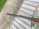 1899 savage 30-30 mfg 1904 - 4 of 8