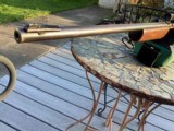 Wards, Westerfield model 42 /slightly upgraded factory Mossberg model 26? Manufactured 1936. - 6 of 6