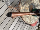 BRNO 98 Mauser 6.5-06 Pre war Nice! - 9 of 11
