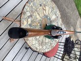 BRNO 98 Mauser 6.5-06 Pre war Nice! - 11 of 11