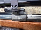 BRNO 98 Mauser 6.5-06 Pre war Nice! - 5 of 11