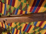 Left-handed Remington 700 stock nice - 9 of 10