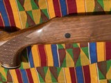 Left-handed Remington 700 stock nice - 2 of 10