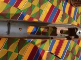 Left-handed Remington 700 stock nice - 6 of 10