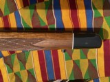 Left-handed Remington 700 stock nice - 4 of 10