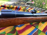 Newton Carbine model 1916 in 30 B Newton - 3 of 15