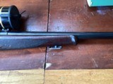 1916 Buffalo Newton original 30–06 - 4 of 12