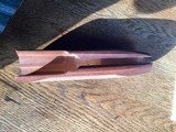 Winchester 1200 1300 and others foreign new old stock - 3 of 4