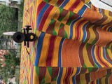 Unique custom 73 Maynard? Single shot. custom made for mid range shooting off sticks 40–70. - 10 of 14