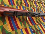 Unique custom 73 Maynard? Single shot. custom made for mid range shooting off sticks 40–70. - 8 of 14