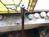Ballard 38-55 Schuetzen
Mint made by anKen
Bresine - 9 of 11