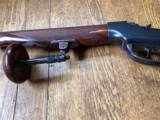 Ballard 38-55 Schuetzen
Mint made by anKen
Bresine - 3 of 11