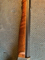 This is a Steven model 45 range rifle in the 44 1/2 receiver 28-30-120 cal Brass included - 4 of 12 This is a Steven model 45 range rifle in the 44 1/2 receiver 28-30-120 cal Brass included - 4 of 12