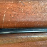 Browning Belgium left-handed T- bolt 22 lr with 2X7 vortex crossfire scope - 9 of 12 Browning Belgium left-handed T- bolt 22 lr with 2X7 vortex crossfire scope - 9 of 12