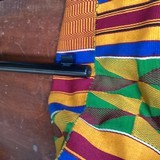 Browning Belgium left-handed T- bolt 22 lr with 2X7 vortex crossfire scope - 12 of 12 Browning Belgium left-handed T- bolt 22 lr with 2X7 vortex crossfire scope - 12 of 12