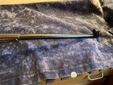 1882 Maynard #15 25–20 SS single shot deluxe target rifle antique no Ffl near excellent condition - 5 of 15
